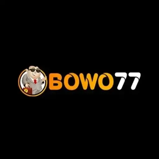BOWO77 - Aplikasi Belajar Bahasa Inggris Terbaik