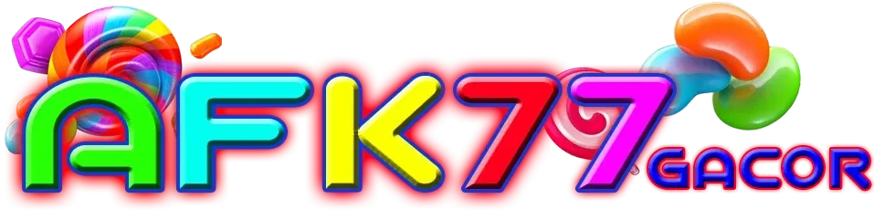 afk77 - Kanal Resmi Indonesia